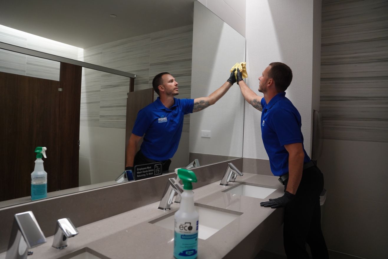 Professional Training